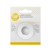 Adapter do tylek cukierniczych coupler do łączenia Wilton duży